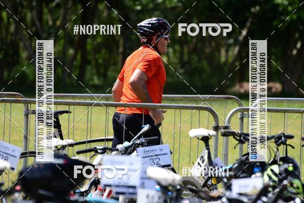 Compra tus fotos del eventoTrirex Evolution 2019 - 1 Etapa - DOMINGO En Fotop
