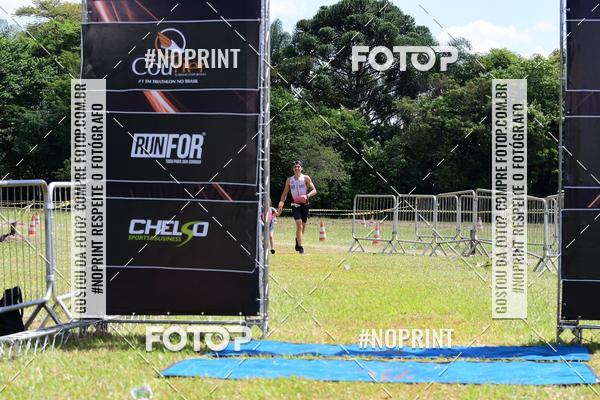 Compra tus fotos del eventoTrirex Evolution 2019 - 1 Etapa - DOMINGO En Fotop