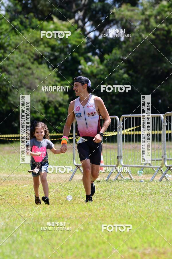 Compra tus fotos del eventoTrirex Evolution 2019 - 1 Etapa - DOMINGO En Fotop