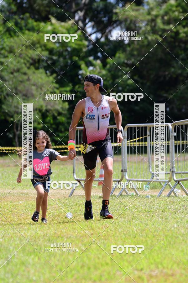 Compra tus fotos del eventoTrirex Evolution 2019 - 1 Etapa - DOMINGO En Fotop