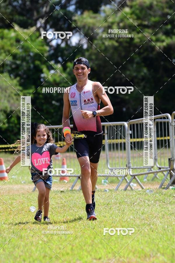 Compra tus fotos del eventoTrirex Evolution 2019 - 1 Etapa - DOMINGO En Fotop