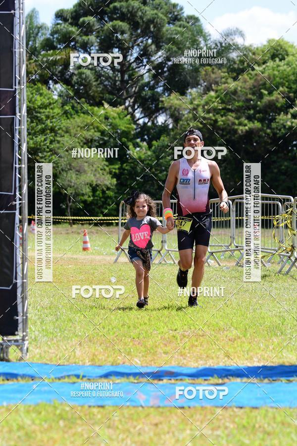 Compra tus fotos del eventoTrirex Evolution 2019 - 1 Etapa - DOMINGO En Fotop