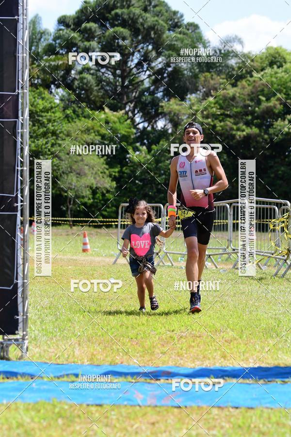 Compra tus fotos del eventoTrirex Evolution 2019 - 1 Etapa - DOMINGO En Fotop