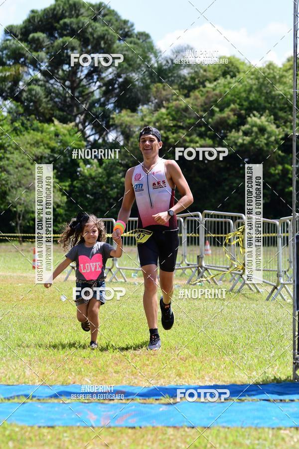 Compra tus fotos del eventoTrirex Evolution 2019 - 1 Etapa - DOMINGO En Fotop