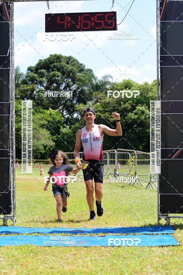 Compra tus fotos del eventoTrirex Evolution 2019 - 1 Etapa - DOMINGO En Fotop