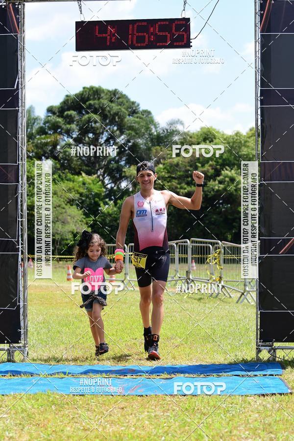 Compra tus fotos del eventoTrirex Evolution 2019 - 1 Etapa - DOMINGO En Fotop