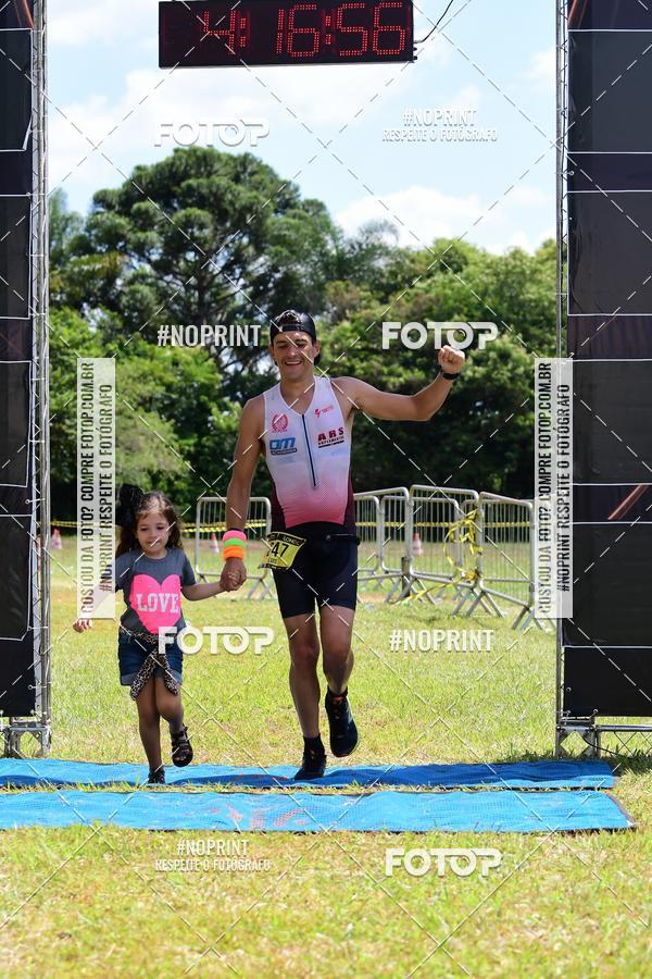 Compra tus fotos del eventoTrirex Evolution 2019 - 1 Etapa - DOMINGO En Fotop