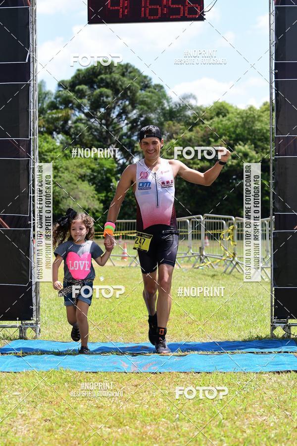 Compra tus fotos del eventoTrirex Evolution 2019 - 1 Etapa - DOMINGO En Fotop