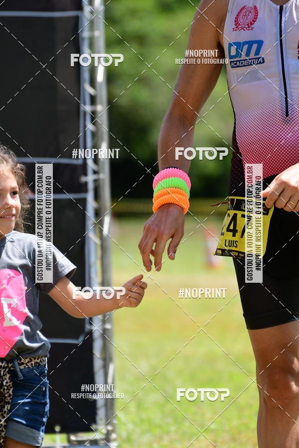 Compra tus fotos del eventoTrirex Evolution 2019 - 1 Etapa - DOMINGO En Fotop