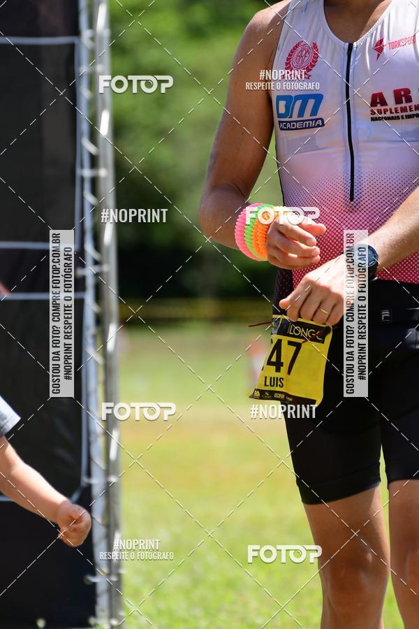 Compra tus fotos del eventoTrirex Evolution 2019 - 1 Etapa - DOMINGO En Fotop