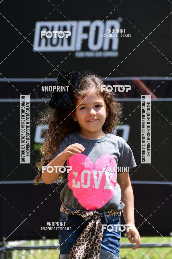 Compra tus fotos del eventoTrirex Evolution 2019 - 1 Etapa - DOMINGO En Fotop