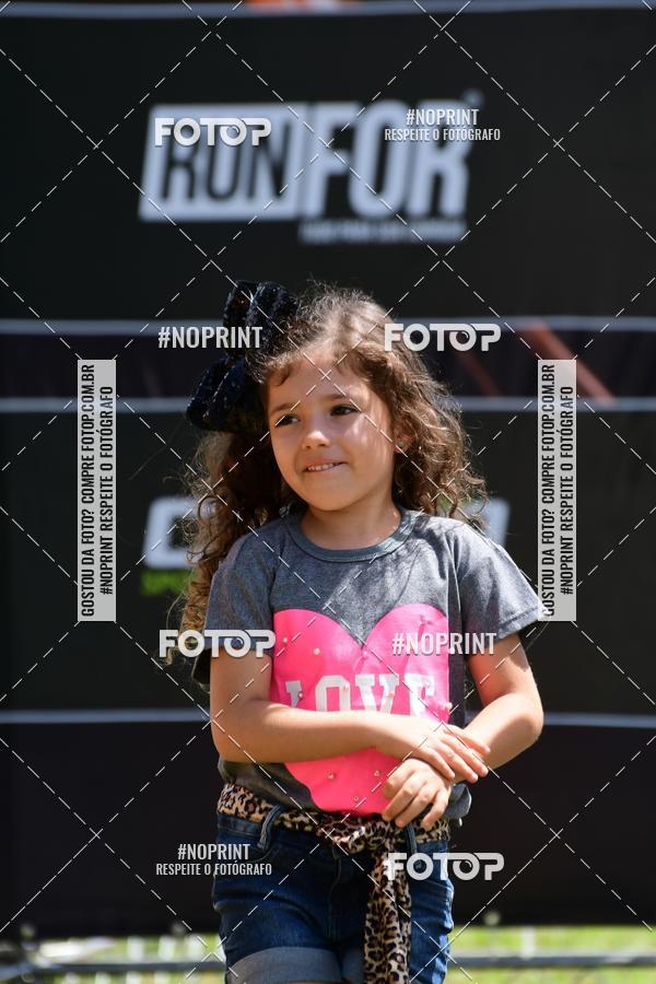 Compra tus fotos del eventoTrirex Evolution 2019 - 1 Etapa - DOMINGO En Fotop