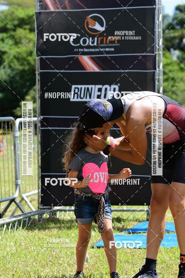 Compra tus fotos del eventoTrirex Evolution 2019 - 1 Etapa - DOMINGO En Fotop