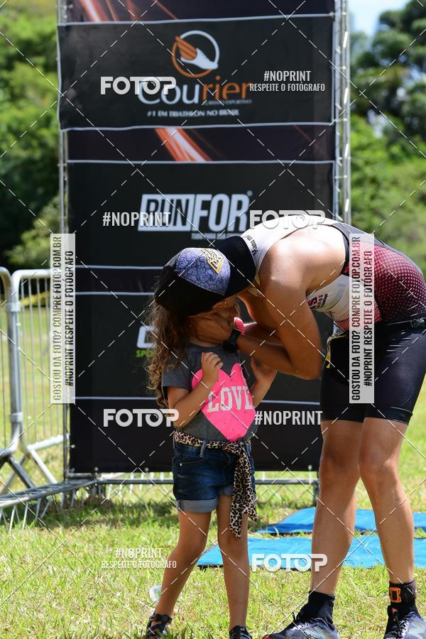 Compra tus fotos del eventoTrirex Evolution 2019 - 1 Etapa - DOMINGO En Fotop