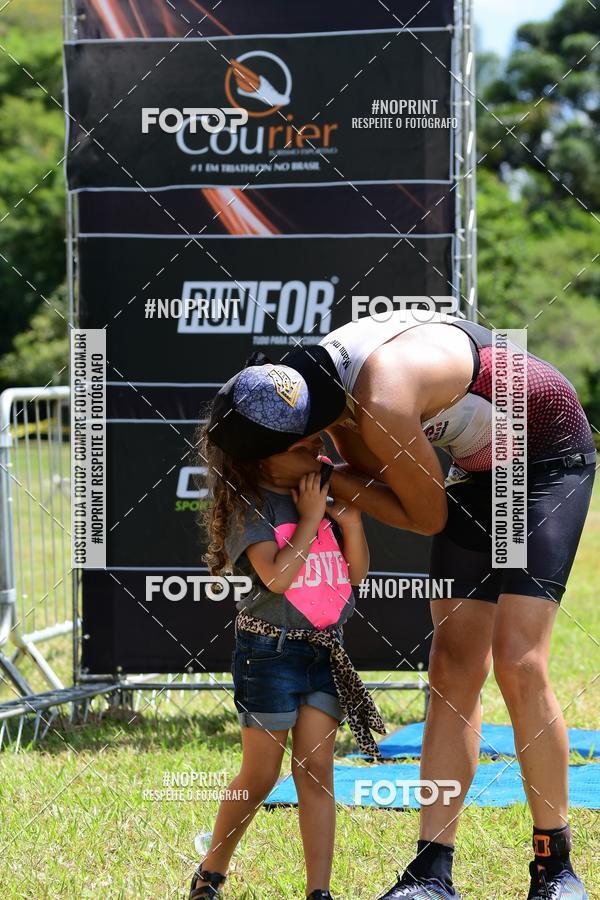 Compre suas fotos do eventoTrirex Evolution 2019 - 1 Etapa - DOMINGO no Fotop