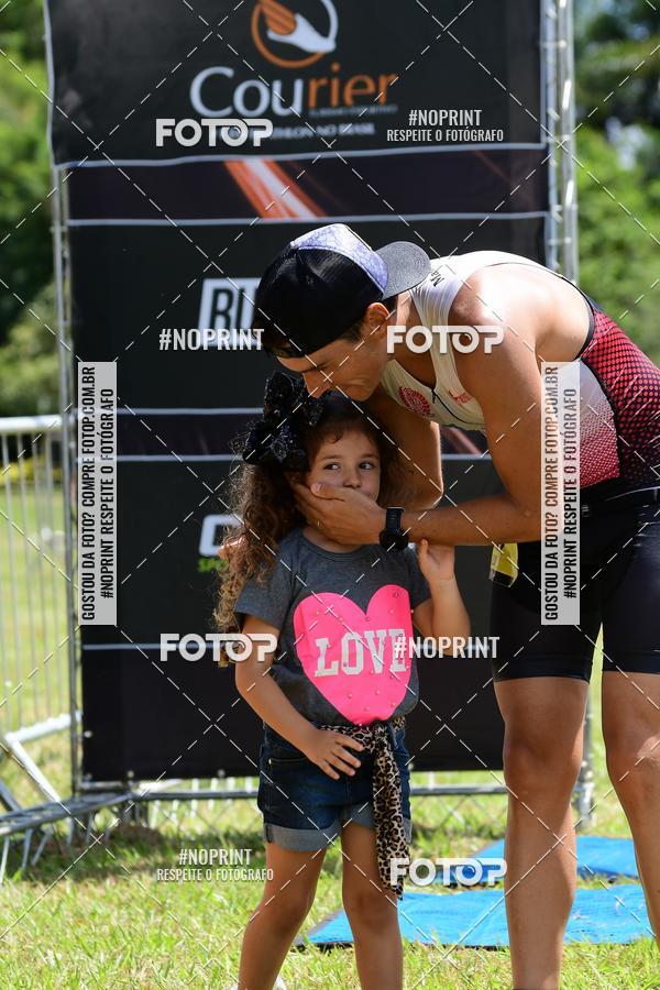Compre suas fotos do eventoTrirex Evolution 2019 - 1 Etapa - DOMINGO no Fotop