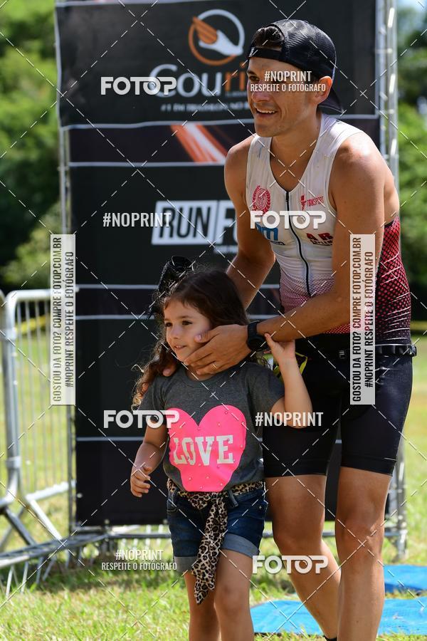 Compre suas fotos do eventoTrirex Evolution 2019 - 1 Etapa - DOMINGO no Fotop