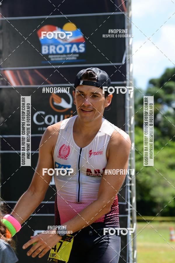 Compre suas fotos do eventoTrirex Evolution 2019 - 1 Etapa - DOMINGO no Fotop