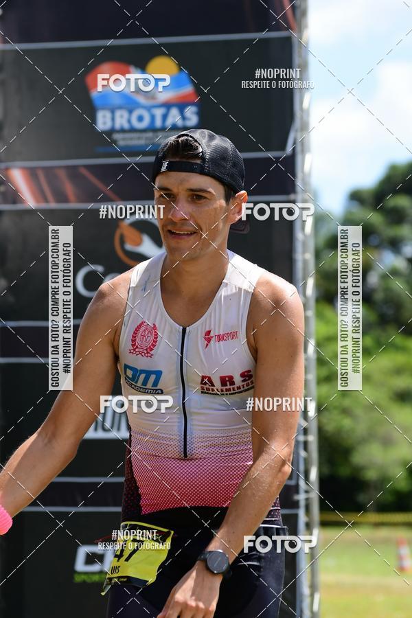 Compre suas fotos do eventoTrirex Evolution 2019 - 1 Etapa - DOMINGO no Fotop