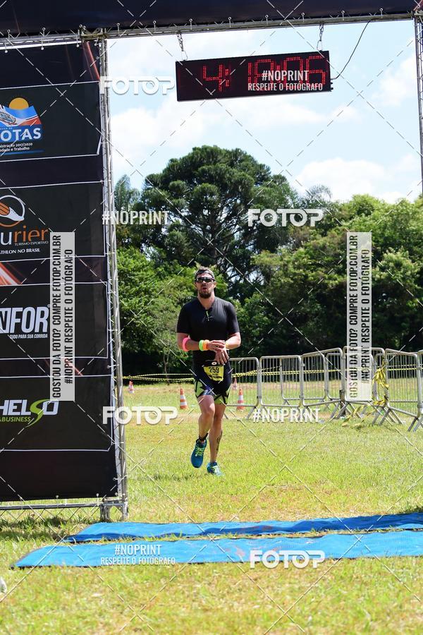 Compre suas fotos do eventoTrirex Evolution 2019 - 1 Etapa - DOMINGO no Fotop