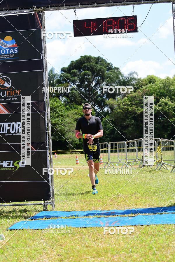 Compre suas fotos do eventoTrirex Evolution 2019 - 1 Etapa - DOMINGO no Fotop