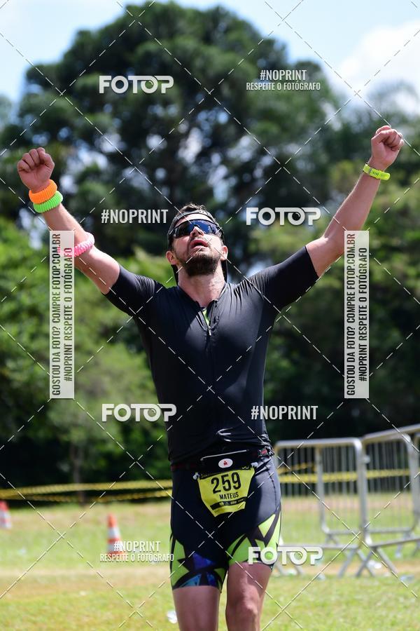 Compre suas fotos do eventoTrirex Evolution 2019 - 1 Etapa - DOMINGO no Fotop