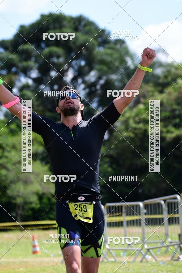 Compre suas fotos do eventoTrirex Evolution 2019 - 1 Etapa - DOMINGO no Fotop