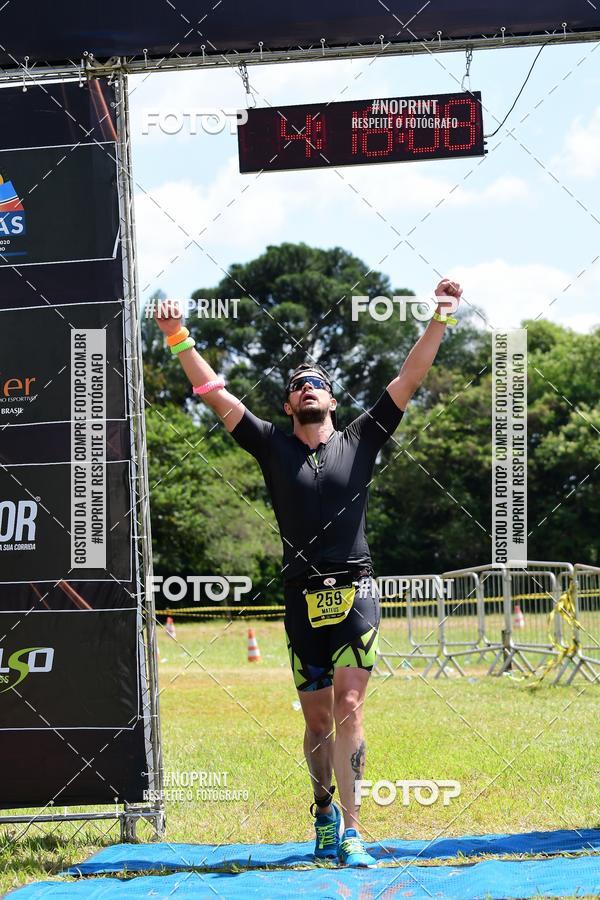 Compre as suas fotos do eventoTrirex Evolution 2019 - 1 Etapa - DOMINGO no Fotop