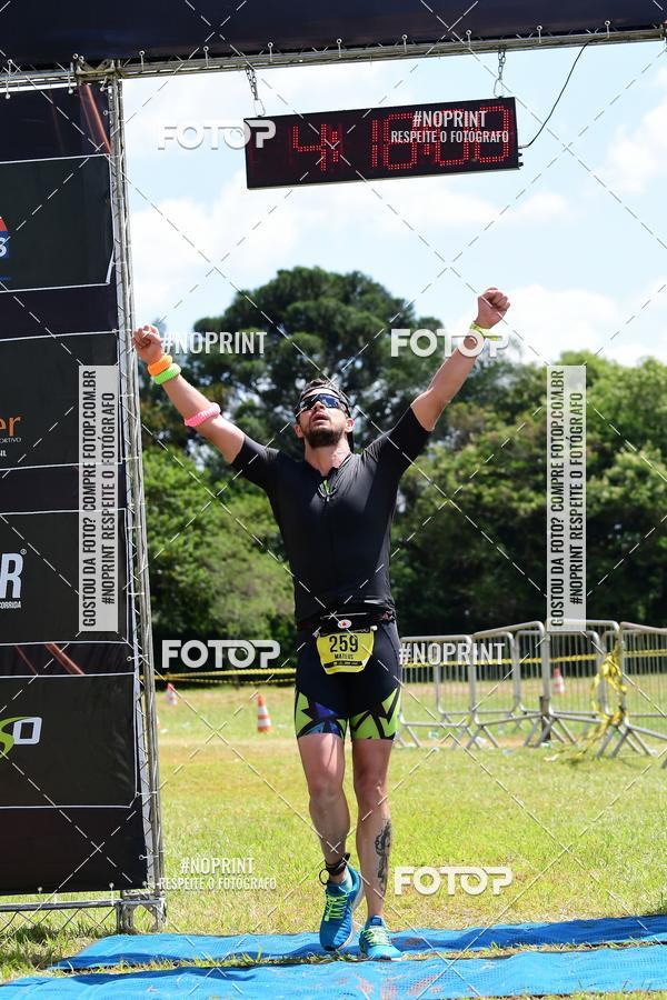 Compre as suas fotos do eventoTrirex Evolution 2019 - 1 Etapa - DOMINGO no Fotop