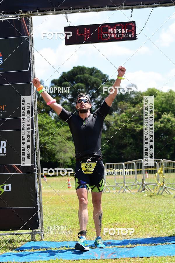 Compre as suas fotos do eventoTrirex Evolution 2019 - 1 Etapa - DOMINGO no Fotop