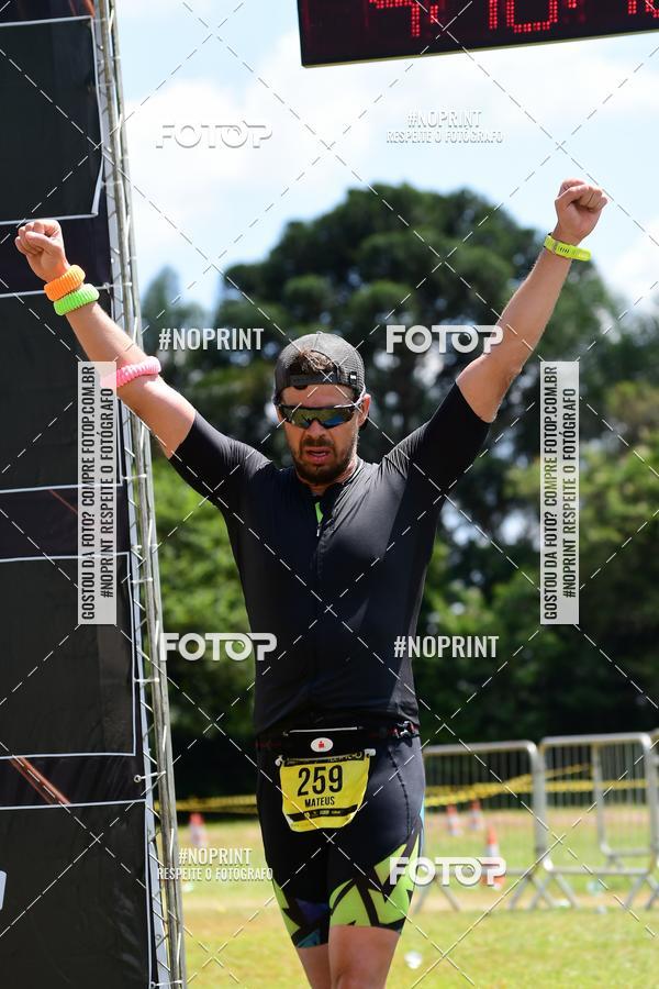 Compre as suas fotos do eventoTrirex Evolution 2019 - 1 Etapa - DOMINGO no Fotop