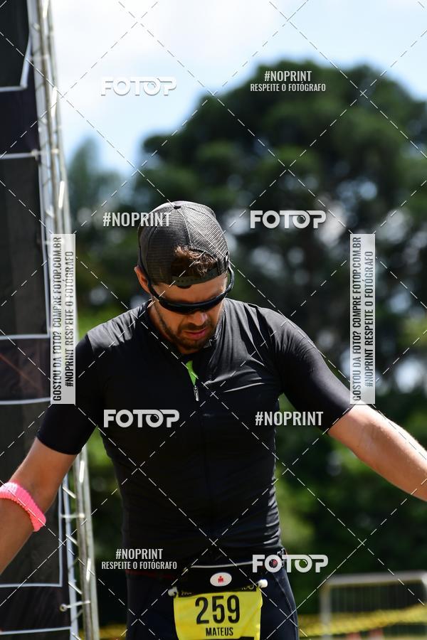 Compre as suas fotos do eventoTrirex Evolution 2019 - 1 Etapa - DOMINGO no Fotop