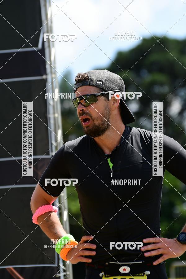 Compre as suas fotos do eventoTrirex Evolution 2019 - 1 Etapa - DOMINGO no Fotop