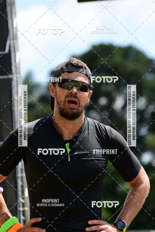 Compre as suas fotos do eventoTrirex Evolution 2019 - 1 Etapa - DOMINGO no Fotop