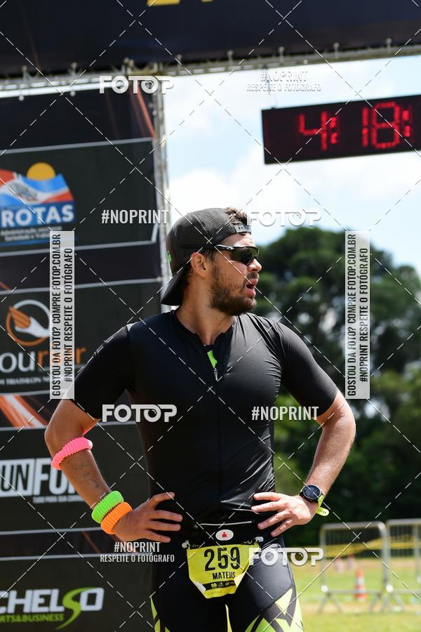 Compre as suas fotos do eventoTrirex Evolution 2019 - 1 Etapa - DOMINGO no Fotop