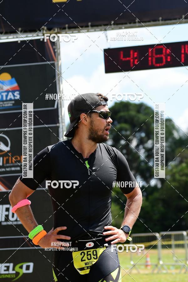 Compre as suas fotos do eventoTrirex Evolution 2019 - 1 Etapa - DOMINGO no Fotop