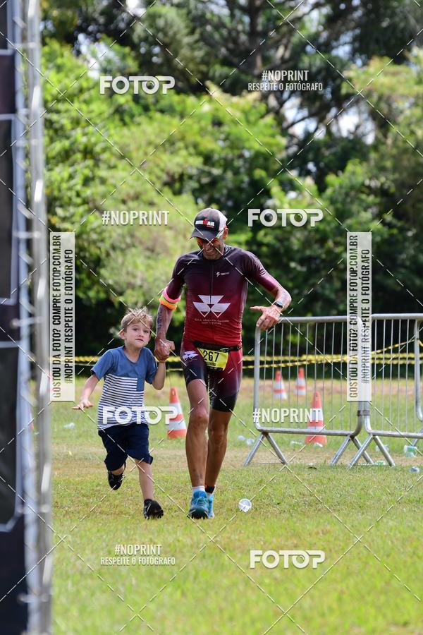 Acquista le foto dell'eventoTrirex Evolution 2019 - 1 Etapa - DOMINGO in Fotop