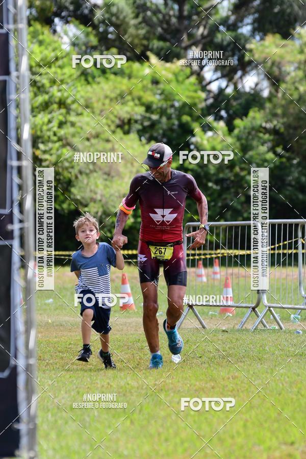 Acquista le foto dell'eventoTrirex Evolution 2019 - 1 Etapa - DOMINGO in Fotop