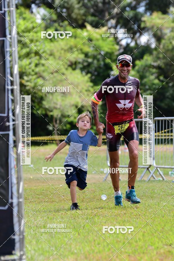 Acquista le foto dell'eventoTrirex Evolution 2019 - 1 Etapa - DOMINGO in Fotop