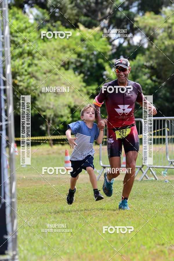 Acquista le foto dell'eventoTrirex Evolution 2019 - 1 Etapa - DOMINGO in Fotop