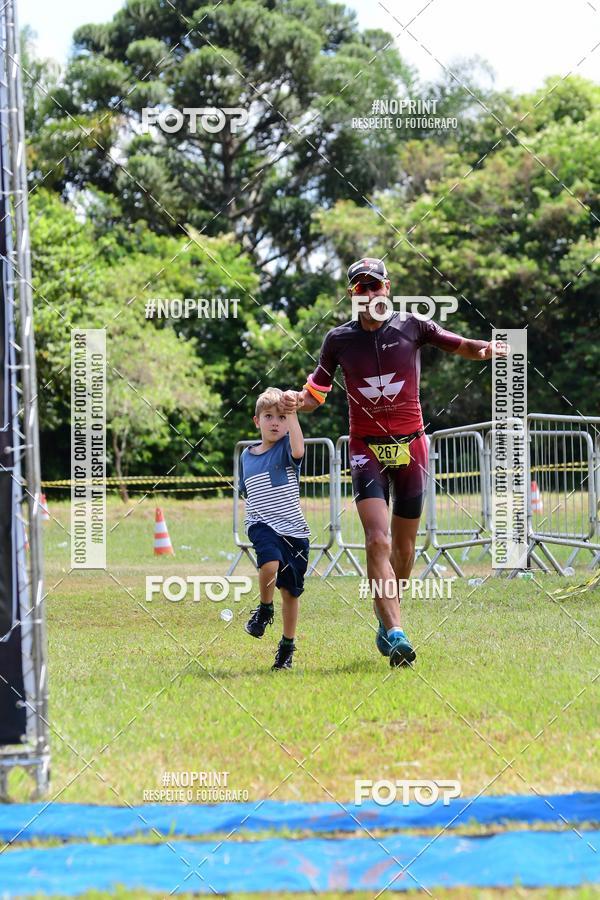 Acquista le foto dell'eventoTrirex Evolution 2019 - 1 Etapa - DOMINGO in Fotop