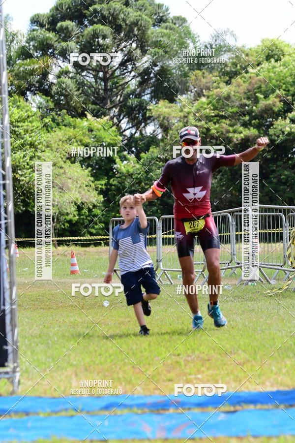 Acquista le foto dell'eventoTrirex Evolution 2019 - 1 Etapa - DOMINGO in Fotop