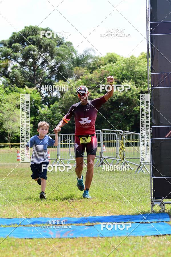 Acquista le foto dell'eventoTrirex Evolution 2019 - 1 Etapa - DOMINGO in Fotop