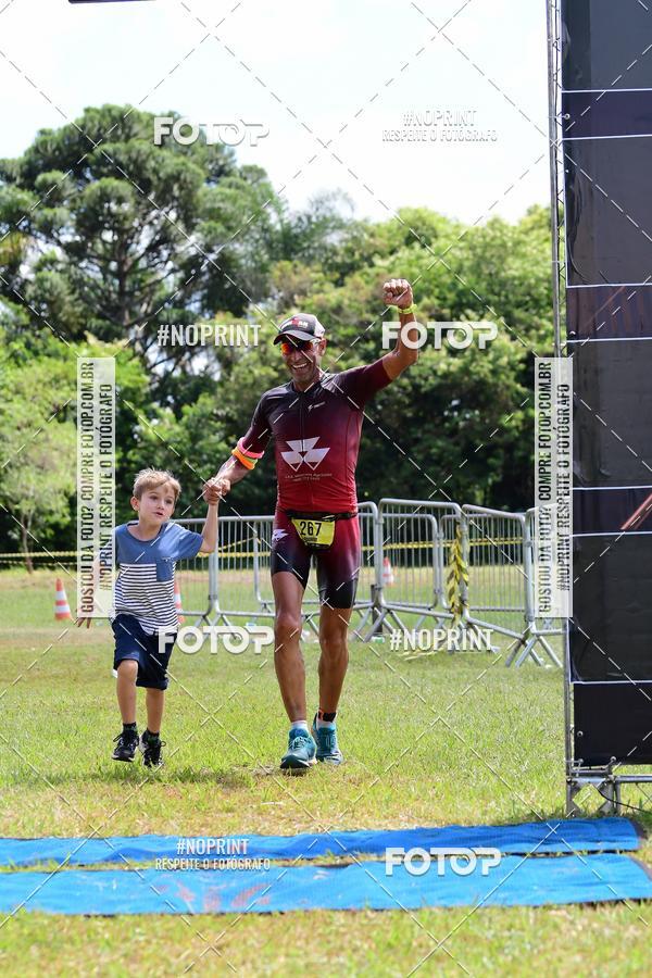Acquista le foto dell'eventoTrirex Evolution 2019 - 1 Etapa - DOMINGO in Fotop