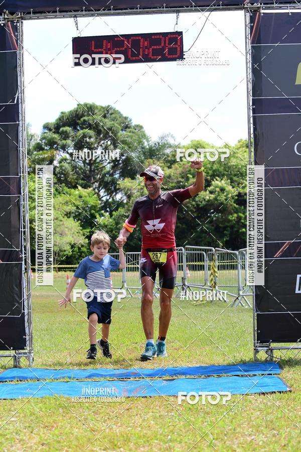 Compre as suas fotos do eventoTrirex Evolution 2019 - 1 Etapa - DOMINGO no Fotop