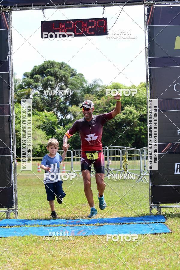 Compre as suas fotos do eventoTrirex Evolution 2019 - 1 Etapa - DOMINGO no Fotop