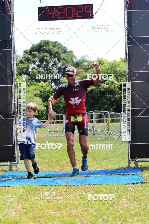 Compre as suas fotos do eventoTrirex Evolution 2019 - 1 Etapa - DOMINGO no Fotop