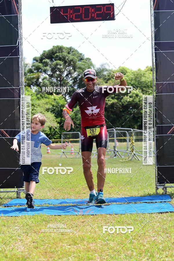 Compre as suas fotos do eventoTrirex Evolution 2019 - 1 Etapa - DOMINGO no Fotop