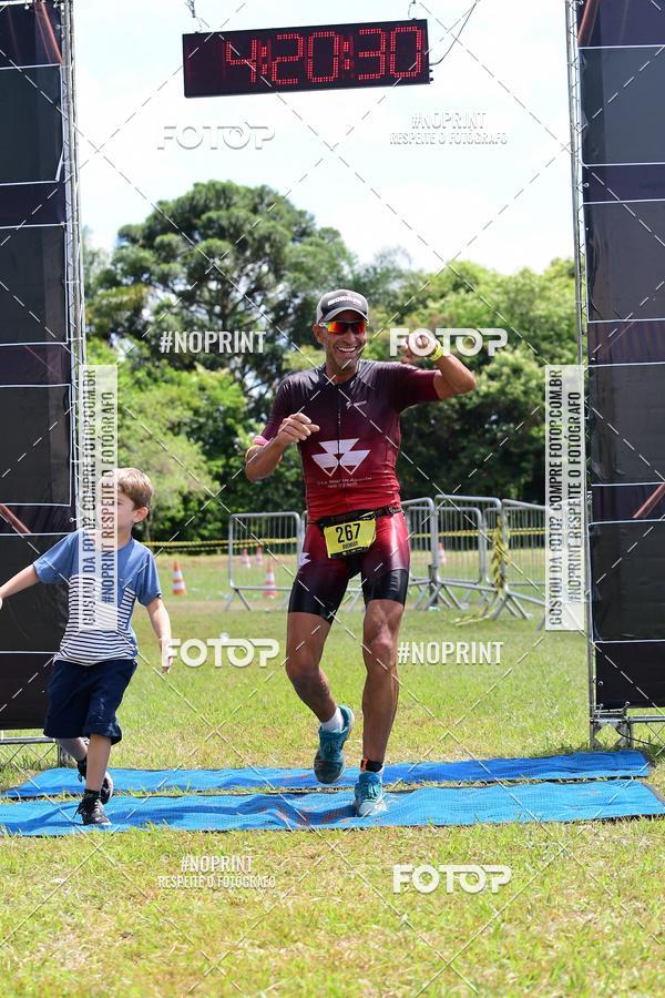 Compre as suas fotos do eventoTrirex Evolution 2019 - 1 Etapa - DOMINGO no Fotop