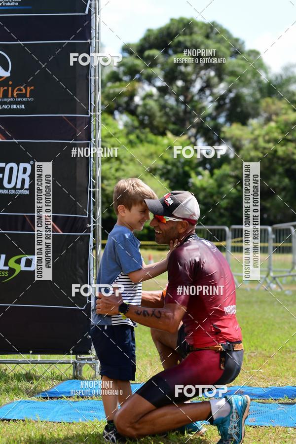 Compre as suas fotos do eventoTrirex Evolution 2019 - 1 Etapa - DOMINGO no Fotop